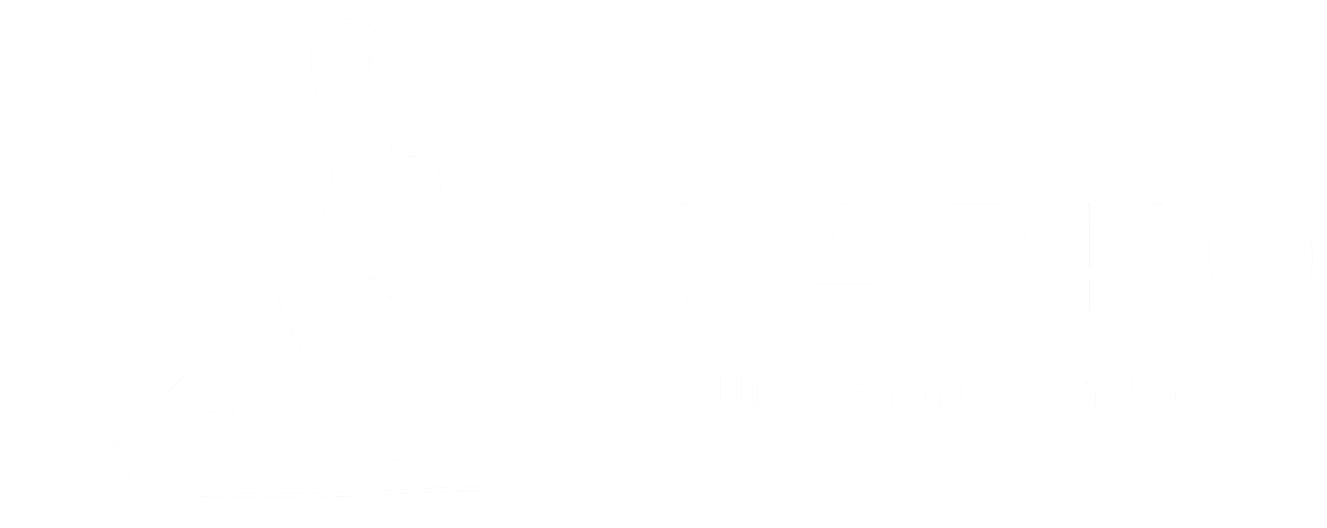 Gabriel